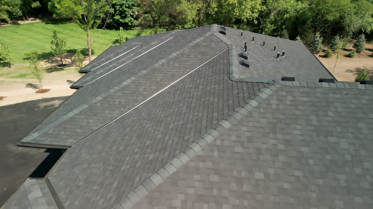Best Tile Roofing Installation  in Waynesboro, MS