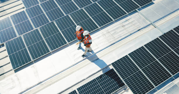 Best Roof Ventilation Installation  in Waynesboro, MS