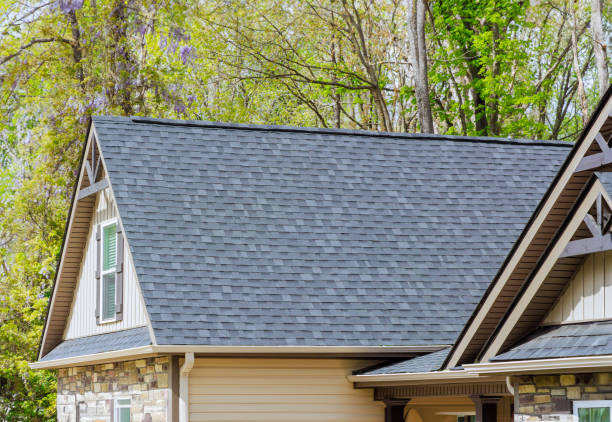 Best Roof Repair  in Waynesboro, MS