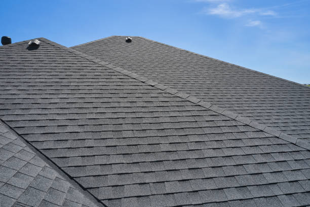 Best Flat Roofing  in Waynesboro, MS
