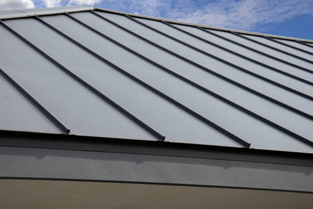 Best Emergency Roof Repair Services  in Waynesboro, MS