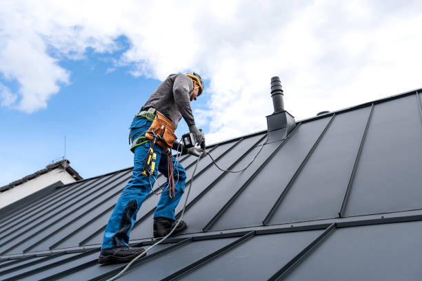 Best Roof Leak Repair  in Waynesboro, MS